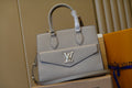 Anum Bags ln Luxury Bag --60005