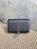 Ezyycart Bags new-elite-designer-bags-nm3752