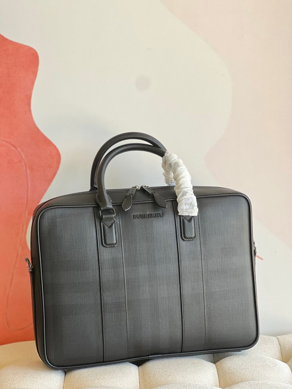 Ezyycart Bags new-elite-designer-bags-nm10443