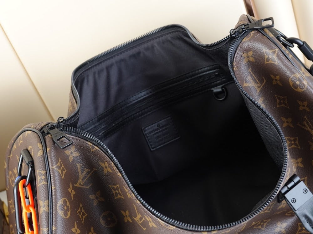 Ezyycart Bags ln Luxury Bag --60407