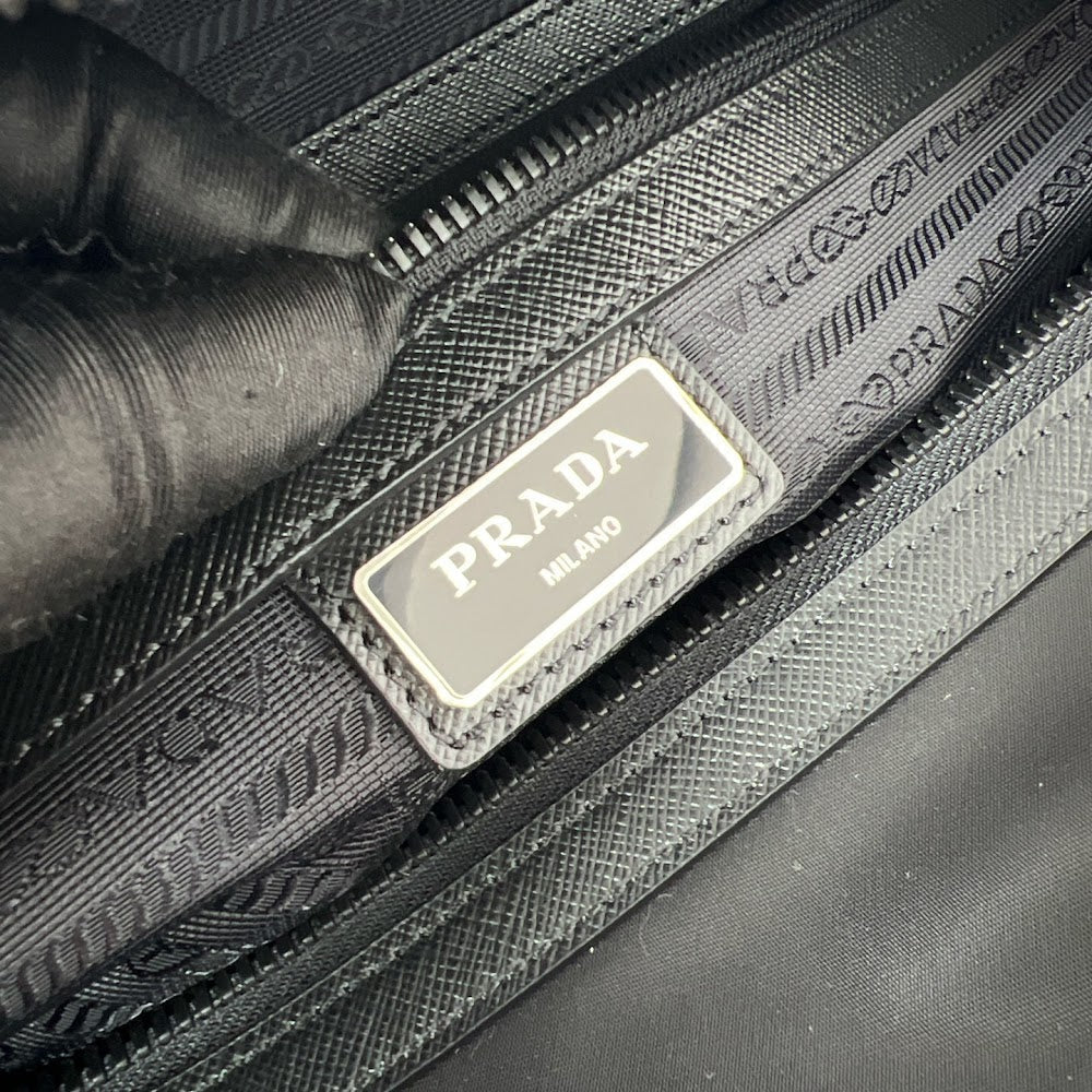 Ezyycart Bags Pradn Luxury Bag --102471