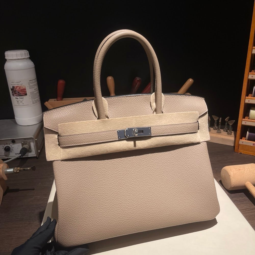 Anum Bags Hermesn Luxury Bag --117570