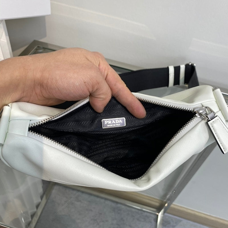 Ezyycart Bags pradn Luxury Bag --74831