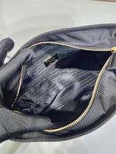 Ezyycart Bags new-designer-premium-bags-nm2366