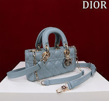 new-designer-premium-bags-nm7333