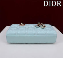 new-designer-premium-bags-nm7587
