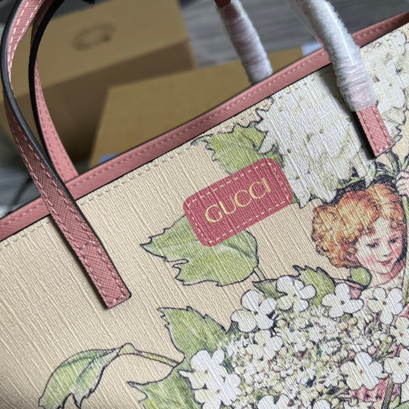 new-elite-designer-bags-nm19200