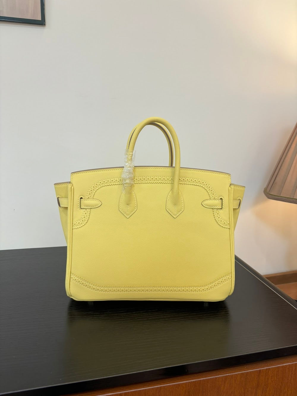 Anum Bags Hermesn Luxury Bag --117887