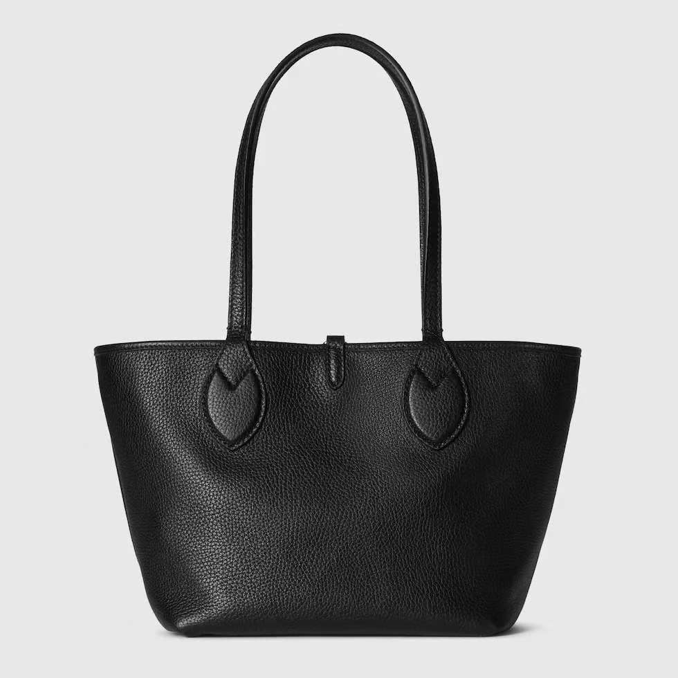 new-designer-premium-bags-nm18138