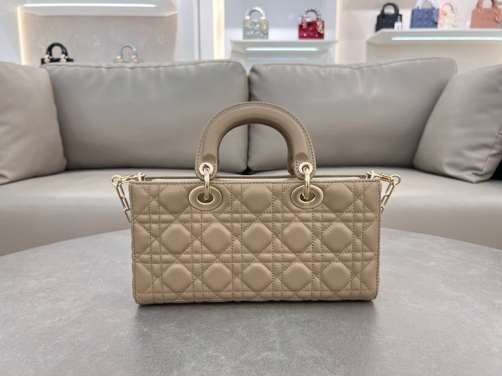 new-elite-designer-bags-nm16216