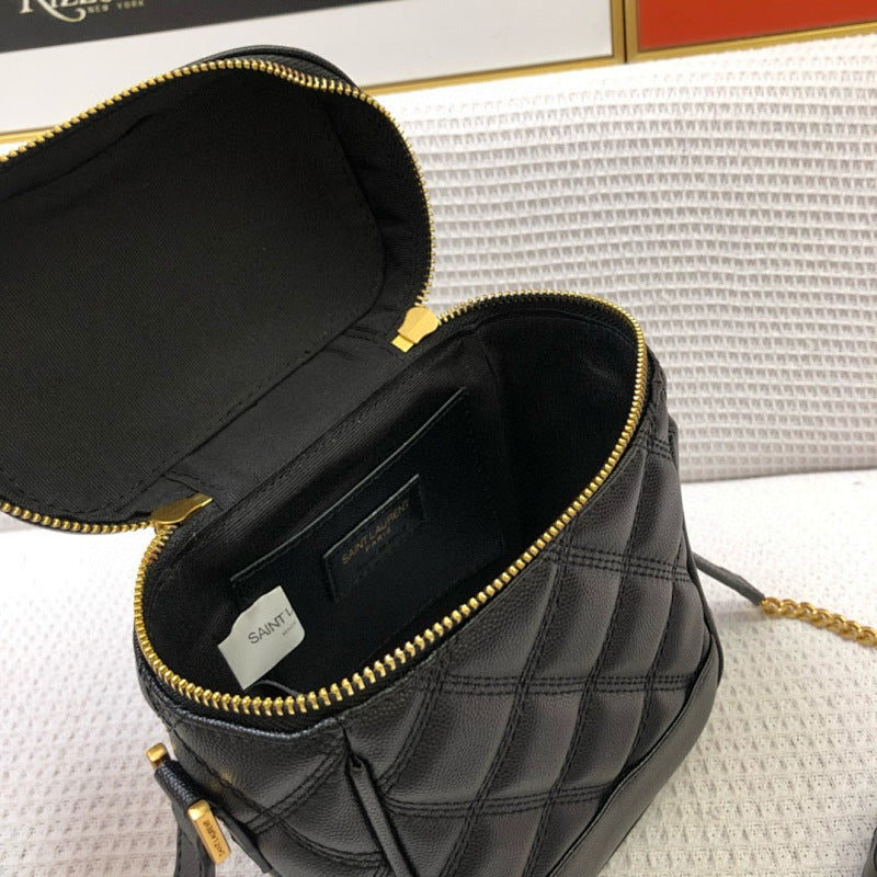 Ezyycart Bags ysn Luxury Bag --71909
