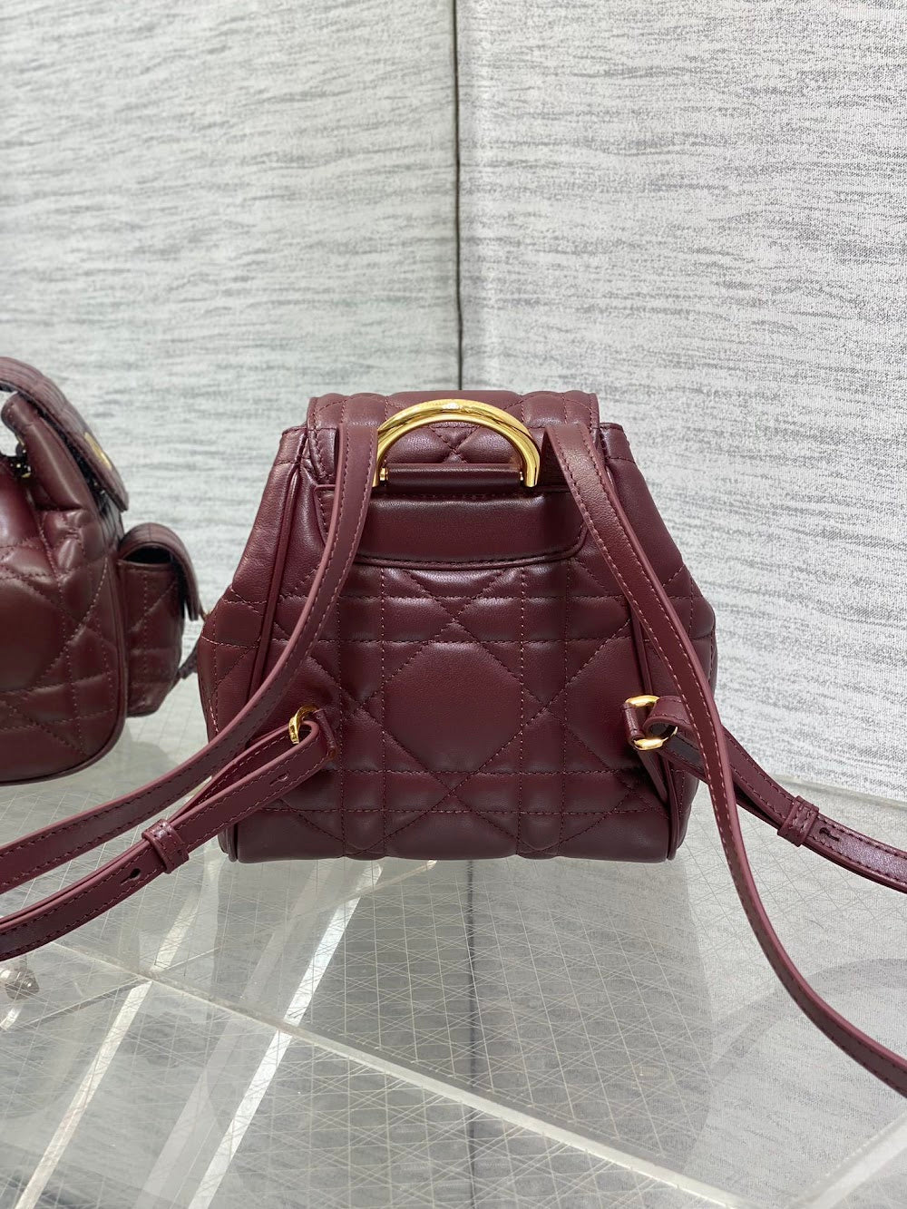 new-designer-premium-bags-nm16194