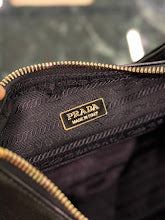 Ezyycart Bags new-luxury-designer-bags-nm2145