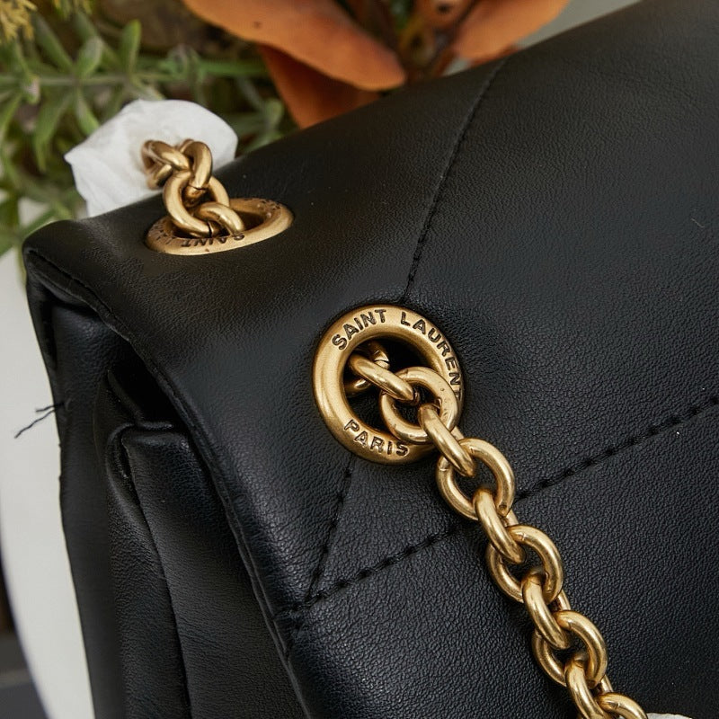 Ezyycart Bags ysn Luxury Bag --72003
