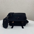 Ezyycart Bags pradn Luxury Bag --74887