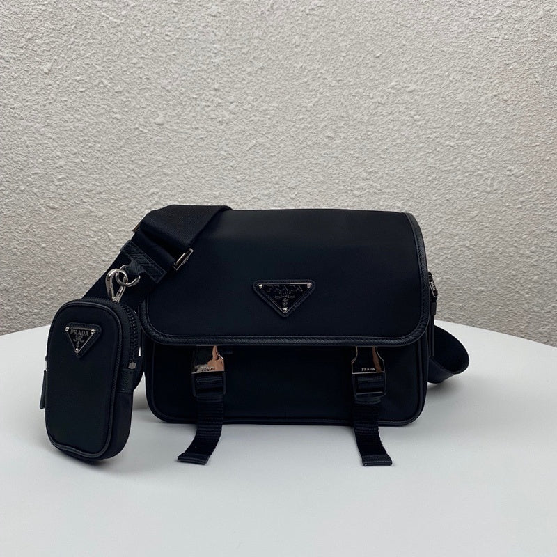 Ezyycart Bags pradn Luxury Bag --74887