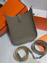 new-luxury-designer-bags-nm11358