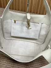 Ezyycart Bags new-elite-designer-bags-nm3666