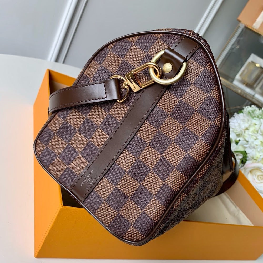 Ezyycart Bags ln Luxury Bag --58881