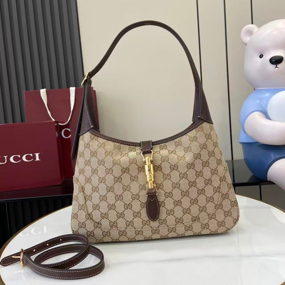 Ezyycart Bags Guccin Luxury Bag --95165