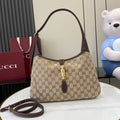 Ezyycart Bags Guccin Luxury Bag --95165