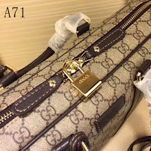 new-designer-premium-bags-nm8710