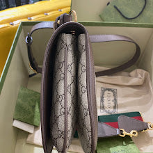 new-designer-premium-bags-nm8653