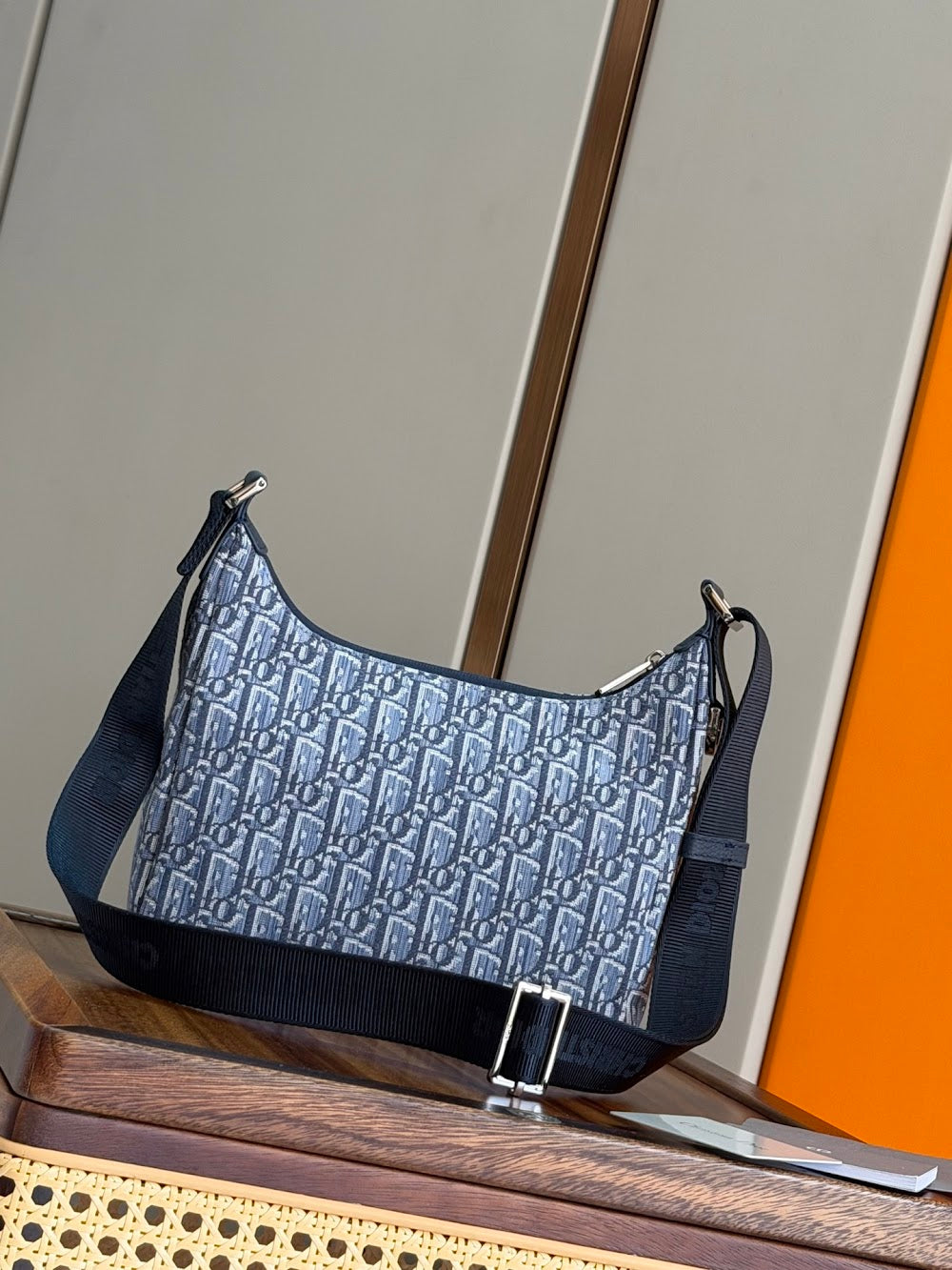 new-designer-premium-bags-nm15909