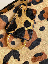 Ezyycart Bags new-luxury-designer-bags-nm2326