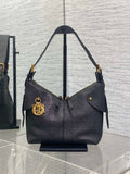 new-luxury-designer-bags-nm16733