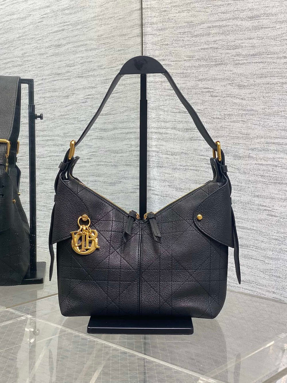 new-luxury-designer-bags-nm16865