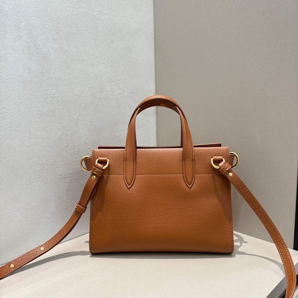Ezyycart Bags Burberryn Luxury Bag --92385