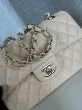 new-designer-premium-bags-nm6097
