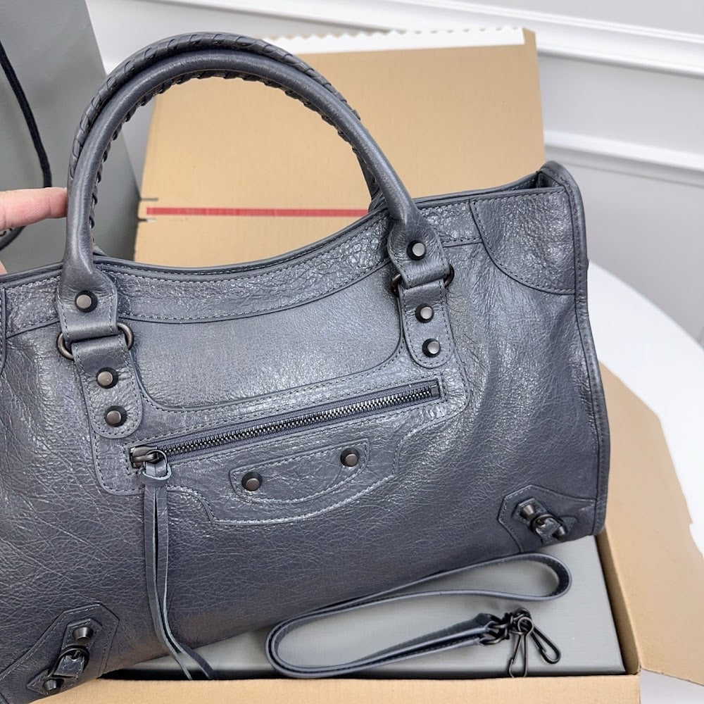 Ezyycart Bags Balenciaga Luxury Bag --110832