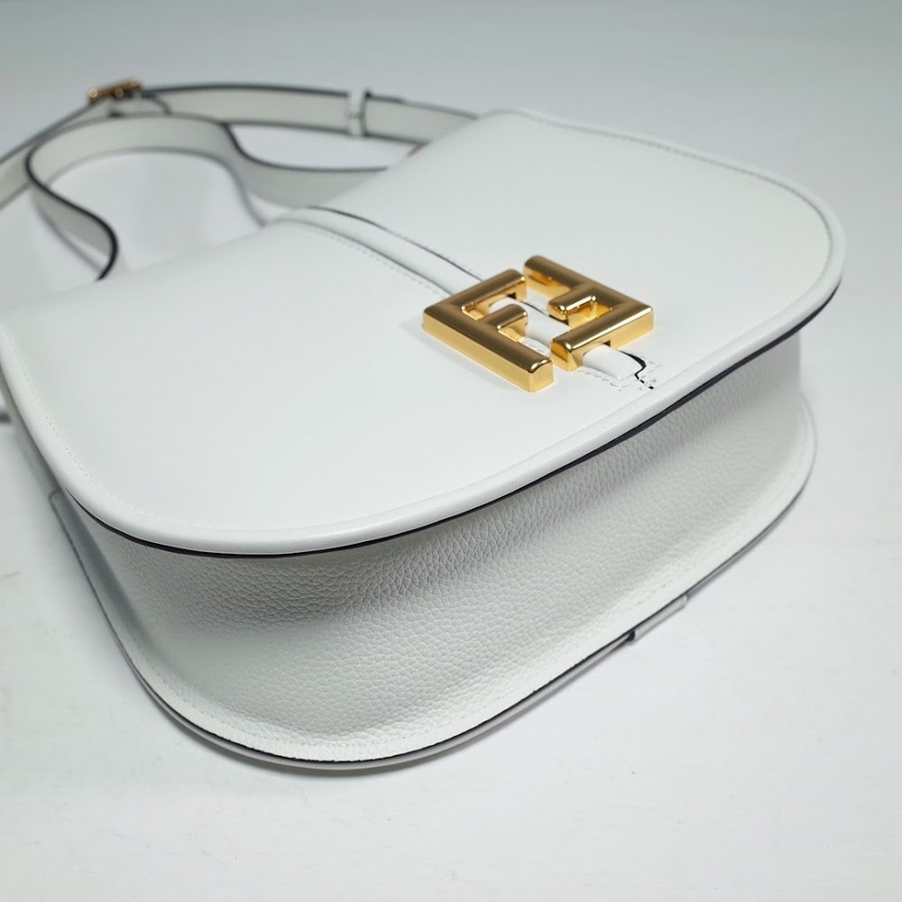 Ezyycart Bags new-elite-designer-bags-nm15306