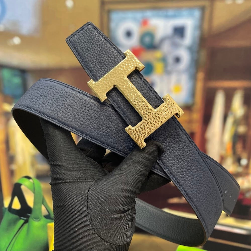 Anum Bags Hermesn Luxury Belt --108658