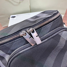 Ezyycart Bags new-elite-designer-bags-nm5721
