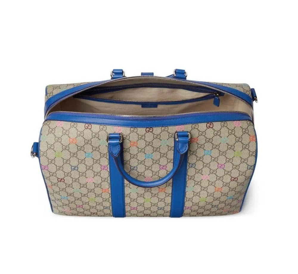 Ezyycart Bags Guccin Luxury Bag --94428