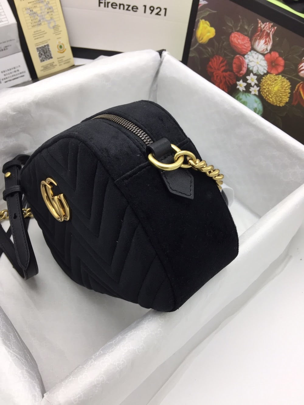 new-elite-designer-bags-nm17615