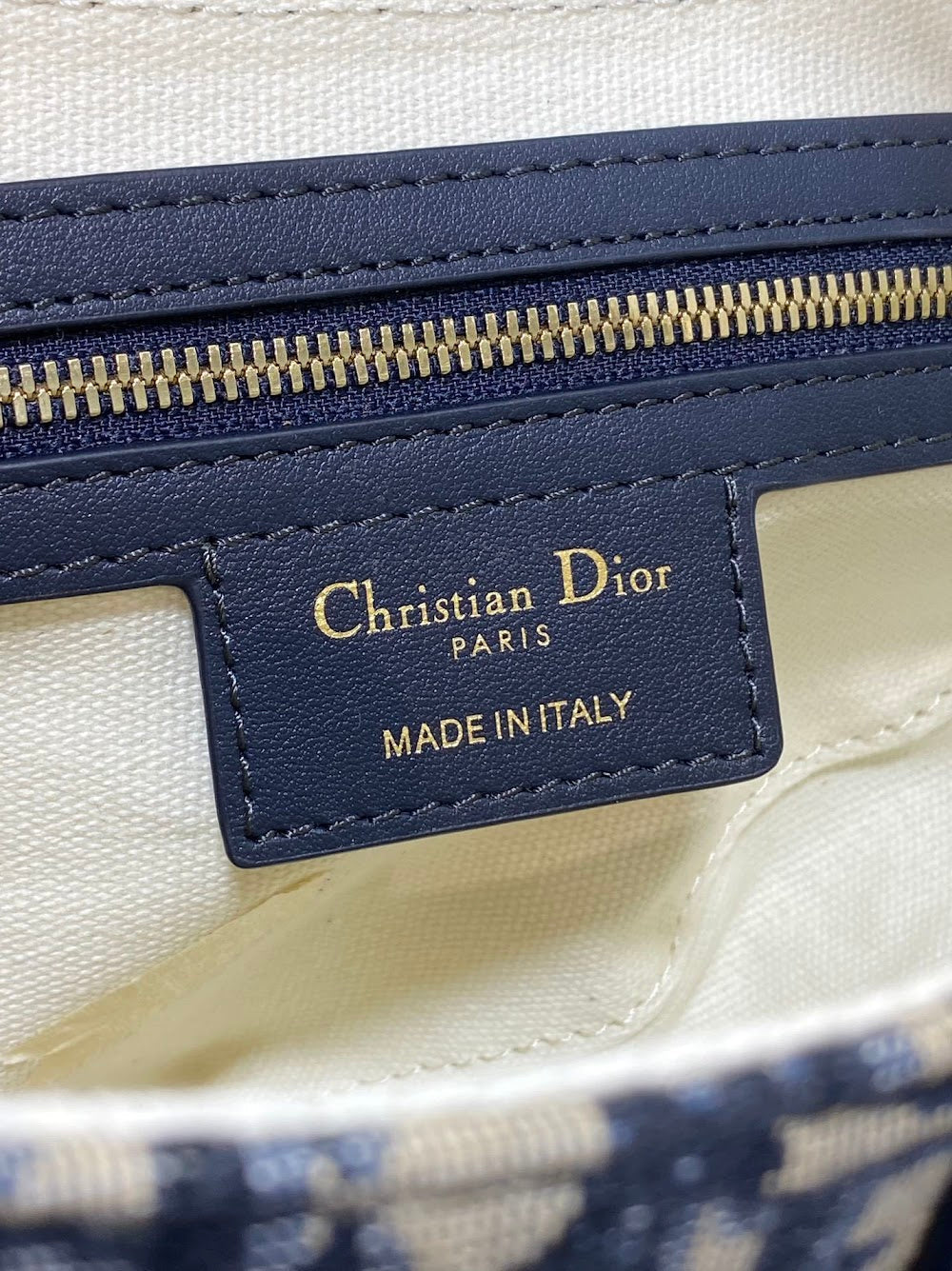 Ezyycart Bags Diorn Luxury Bag --115280