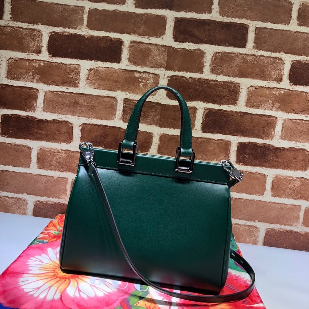 new-luxury-designer-bags-nm17610