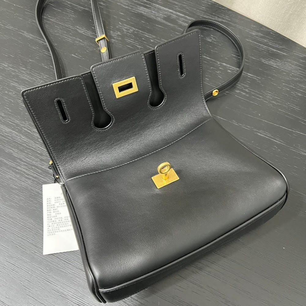 Ezyycart Bags Balenciaga Luxury Bag --110925