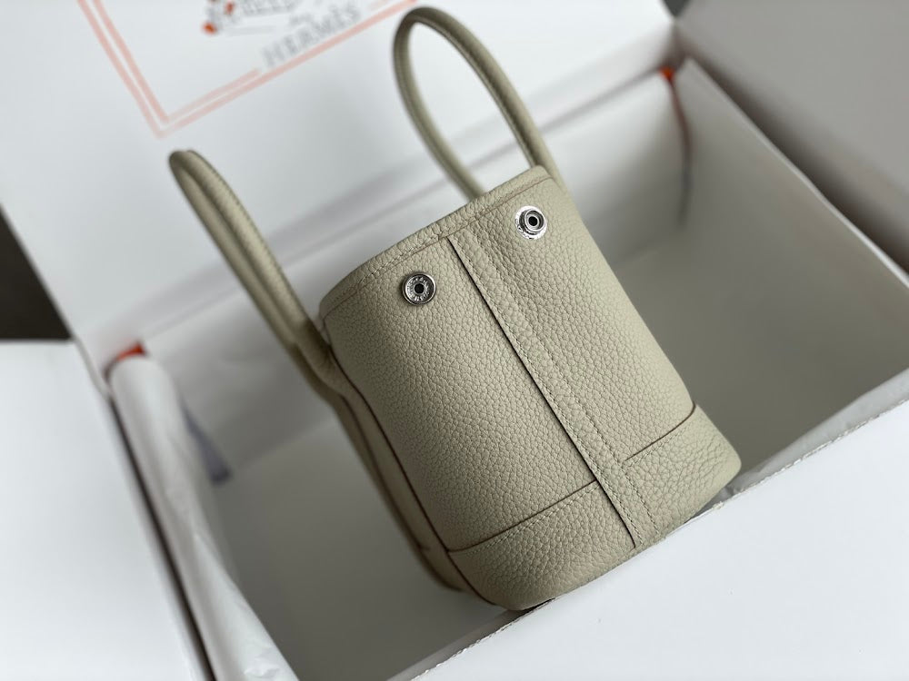 Anum Bags Hermesn Luxury Bag --117934