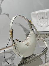 Ezyycart Bags new-luxury-designer-bags-nm2140