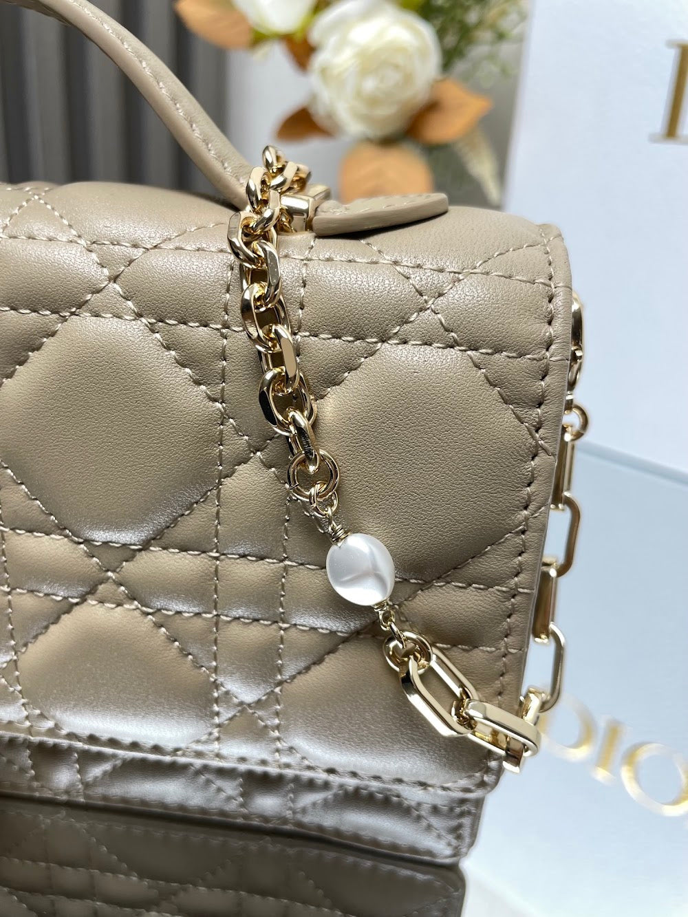 new-designer-premium-bags-nm15923