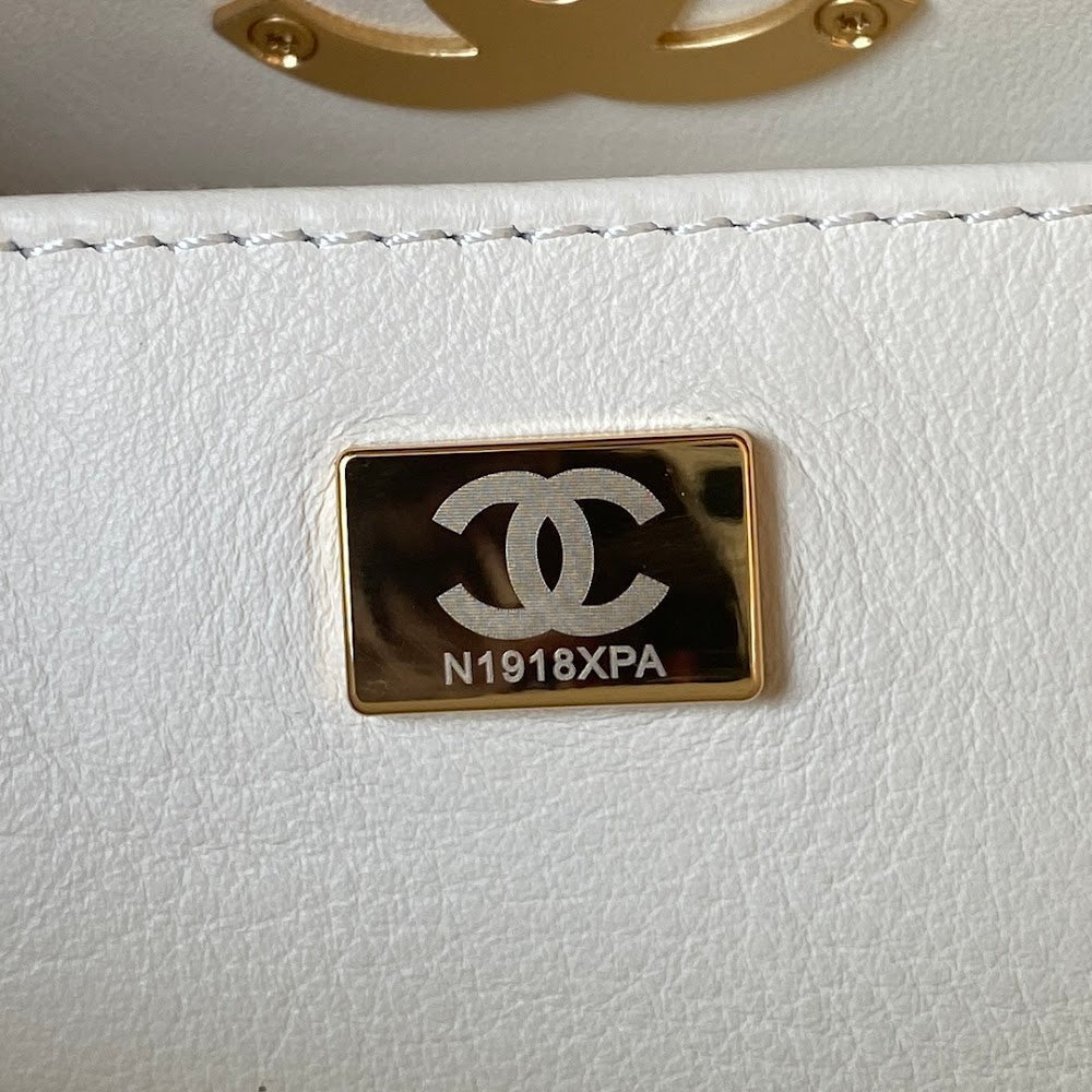 new-luxury-designer-bags-nm10054