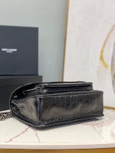 Ezyycart Bags new-luxury-designer-bags-nm3164