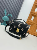 Anum Bags LVn Luxury Bag --80282