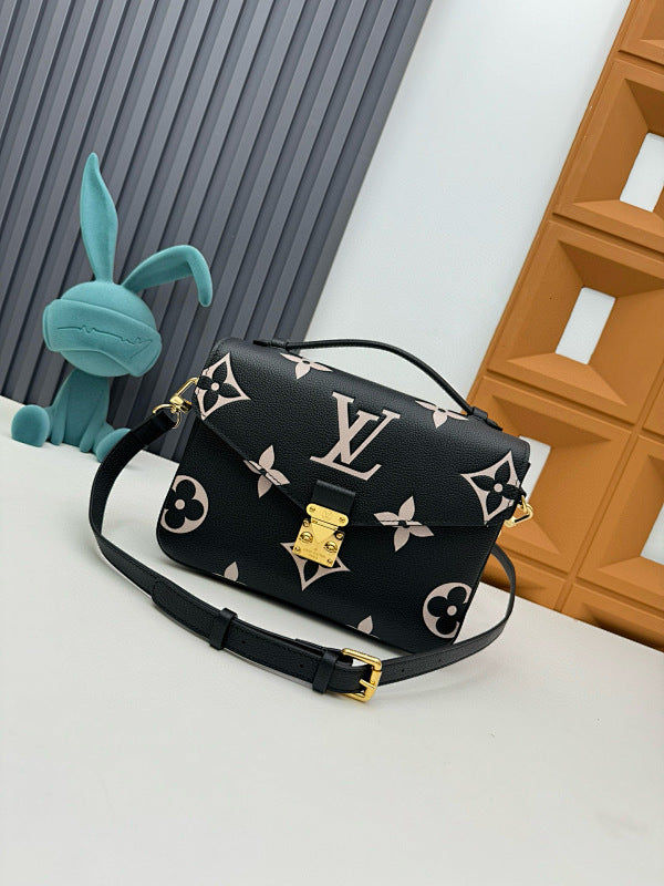 Anum Bags LVn Luxury Bag --80282