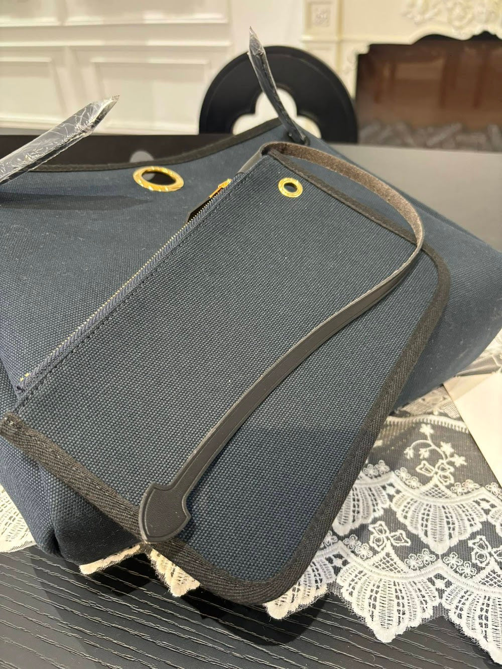 Anum Bags Hermesn Luxury Bag --118384